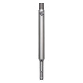 QUEUE SDS PLUS POUR FRAISE À BÉTON 'IMPACT' M 16 x 2 - longueur totale 220 mm