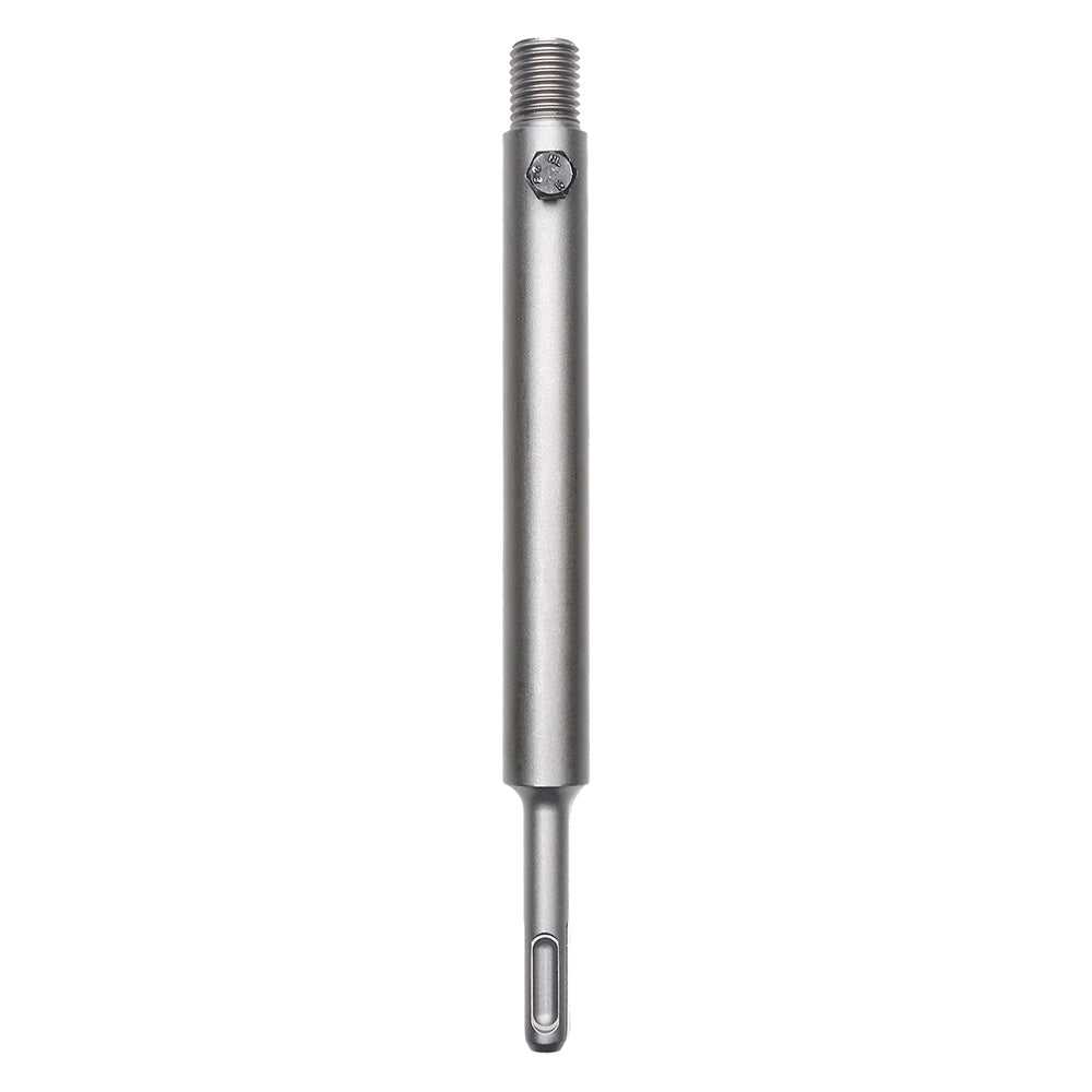 GAMBO SDS PLUS PER FRESA WIDIA 'IMPACT' M 16 x 2 - lunghezza totale 370 mm