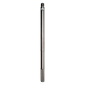 QUEUE SDS MAX POUR FRAISE À BÉTON 'IMPACT' M 22 x 2,5 - longueur totale 370 mm