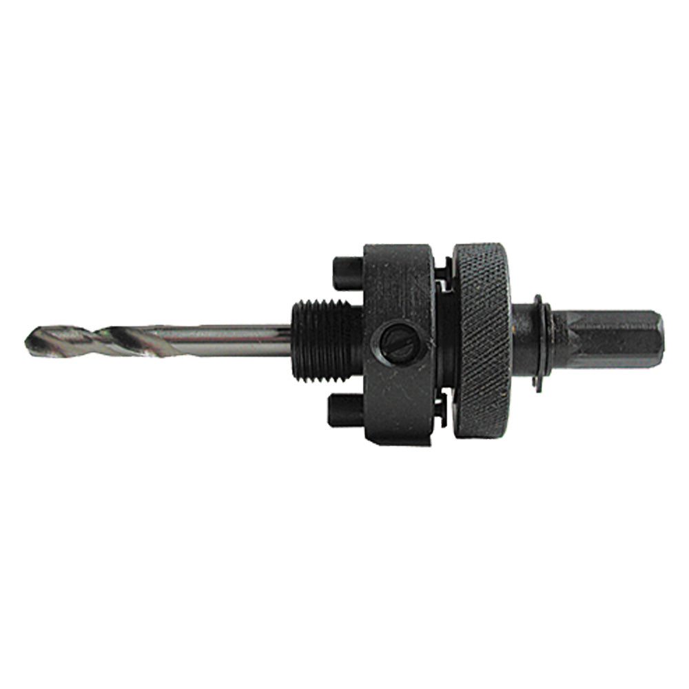 BIMETALL HSS FRÄSERBAUM 14 - 30