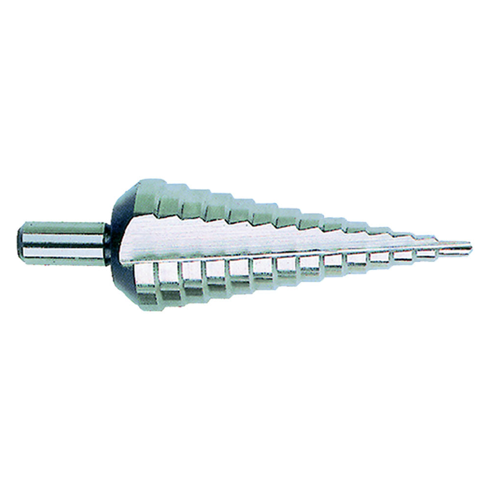 HSS-KEGELSENKER Ø 4 ÷ 30 mm
