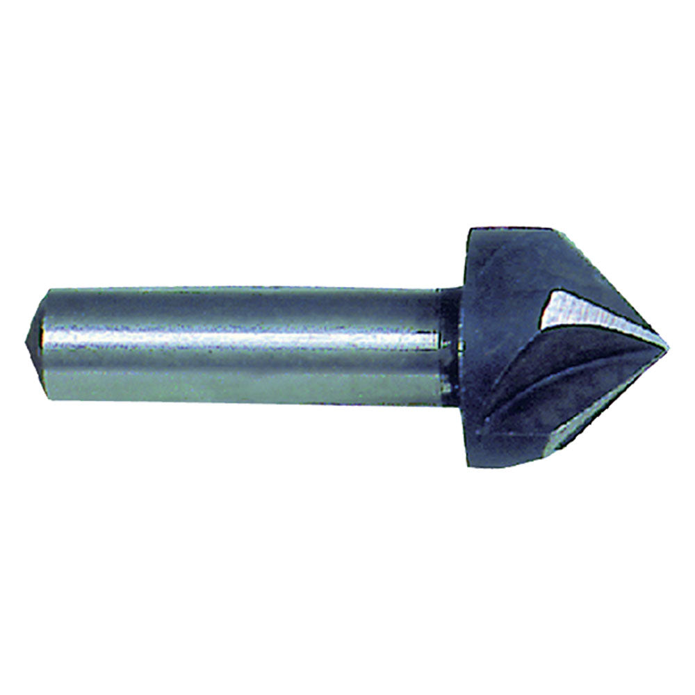 HSS-ENTGRAT-/SENKWERKZEUG ART. 845.00 mm 0 ÷ 16