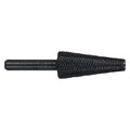 FRESA ROTATIVA CONICA art. 422.00