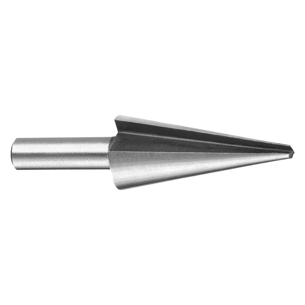 KONISCHER FRÄSER mm 4 - 24 - Art. STA66105-QZ