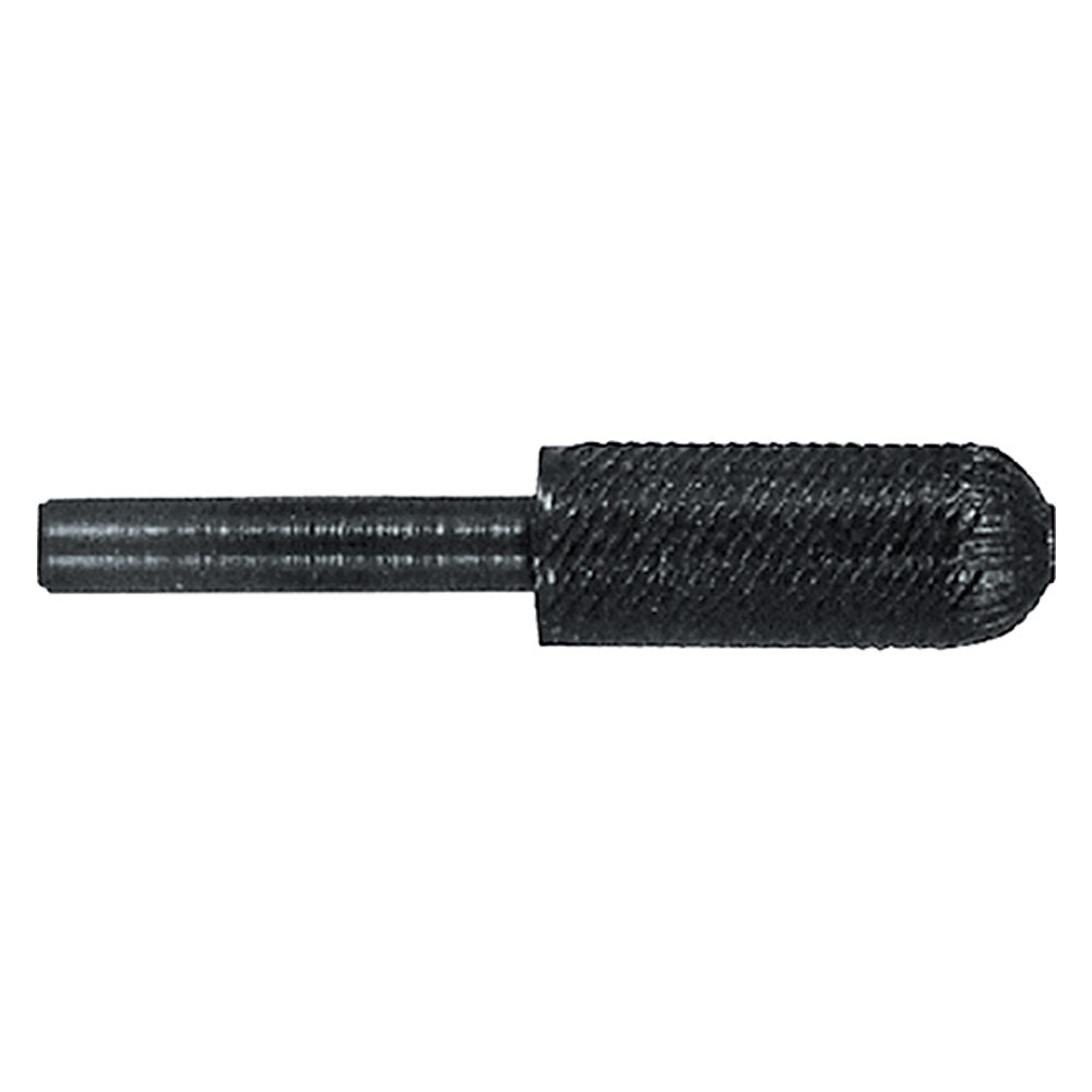 FRAISE ROTATIVE CYLINDRIQUE BOMBÉE art. 424.00