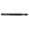 FRESA ROTATIVA PER CONTORNARE art. 445.00