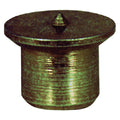 GOUPILLES DE CENTRAGE art. 680.00 mm 10 pces 4