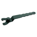 CLÉ DE SERRAGE RÉGLABLE POUR MEULEUSE ang. 230.00