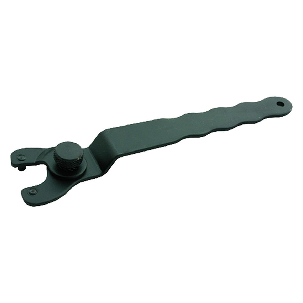 CLÉ DE SERRAGE RÉGLABLE POUR MEULEUSE ang. 230.00