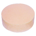 POLIERPAD ø mm 175 Art. 339.64