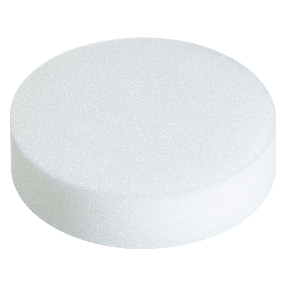 TAMPONE PER LUCIDARE 'STA32247-XJ' Ø mm 125