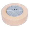 POLIERPAD ø 175 mm Art. 339.60