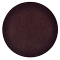 DISQUE PAPIER AUTO-AGGRIPPANT « P64E » SANS TROUS ø 115 mm x 0 - grain 120