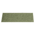 FEUILLE ABRASIVE POUR PONCEUSE ORBITALE art. 356.00 - gr. 50