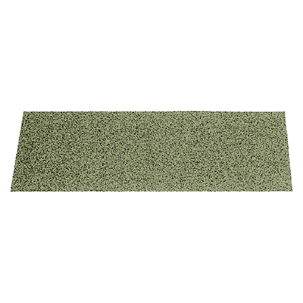 FEUILLE ABRASIVE POUR PONCEUSE ORBITALE art. 356.00 - gr. 50