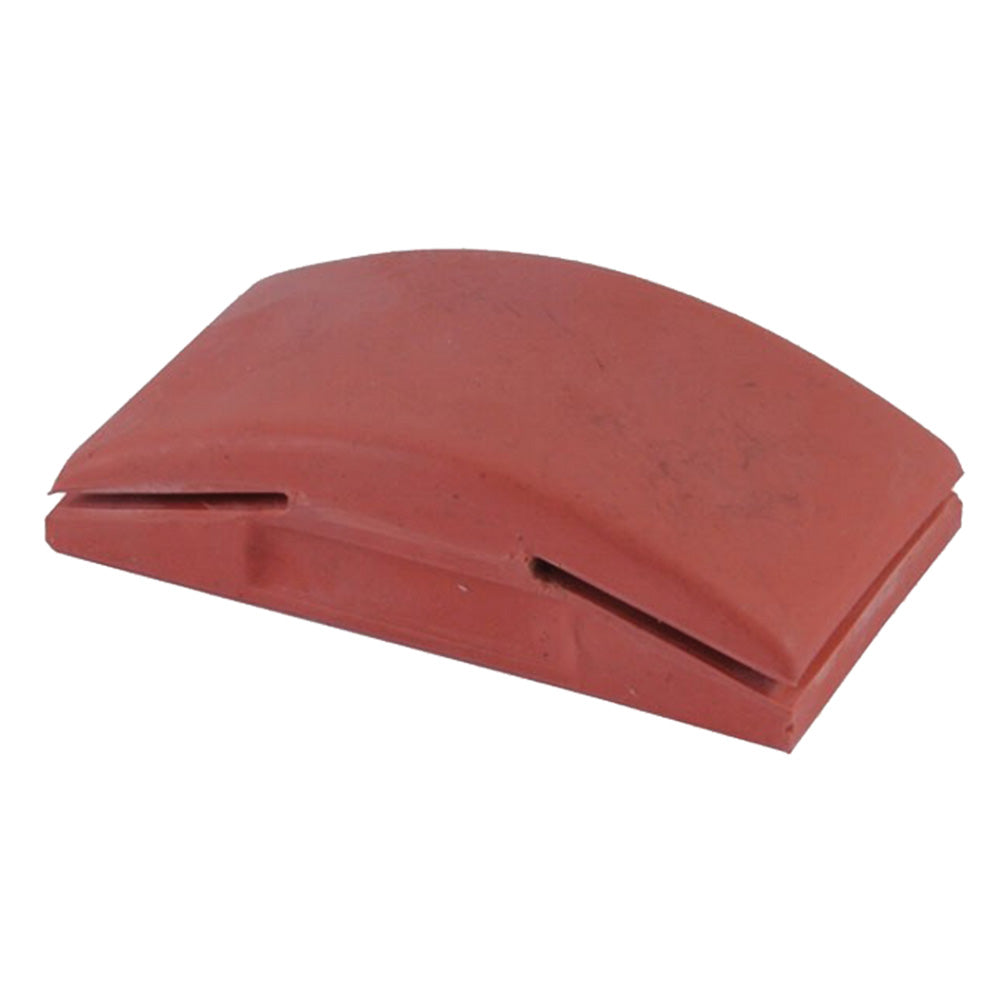 SCHLEIFSOHLE 70x125 mm Art. 339.70