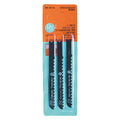 LAME DE SCIE SABRE 689.00 dents fines- Long.80 mm-Coupe 55