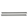 LAMA PER PIALLETTO 'STA35007-XJ' TCT-HM - mm 5,5 x 82 x 1,1 mm