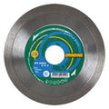 DIAMANTSCHEIBE ø 115 x 1,6