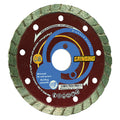 DISQUE DIAMANT ø 230 x 2,6