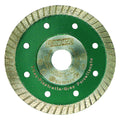 DIAMANTSCHEIBE ø 230 x 1,4
