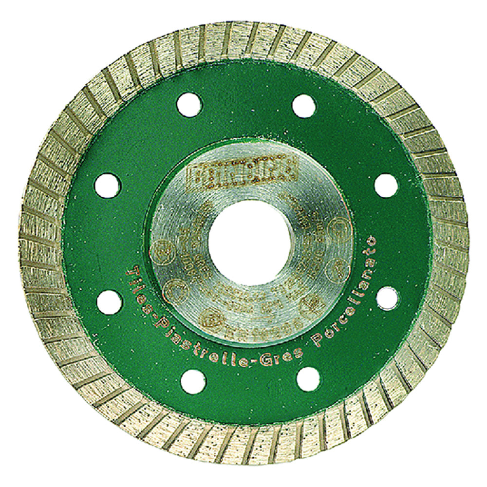 DIAMANTSCHEIBE ø 230 x 1,4