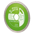 DIAMANTSCHEIBE ø 115 x 1,4