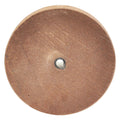 WASSERGEKÜHLTER SANDSTEINSCHLEIFER ø 250 x 40 B. 17