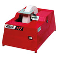 ELEKTRISCHE SCHLEIFMASCHINE '177' 150 W - Schleifscheibe Ø 200 x 40 mm.