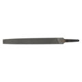 FLACHFEILE MIT SPITZE 8 Art. 4001-8 ENT