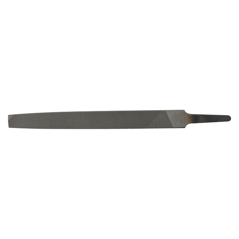 FLACHFEILE MIT SPITZE 8 Art. 4001-8 ENT