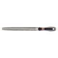LIME DEMI-RONDE 6 art. 40036