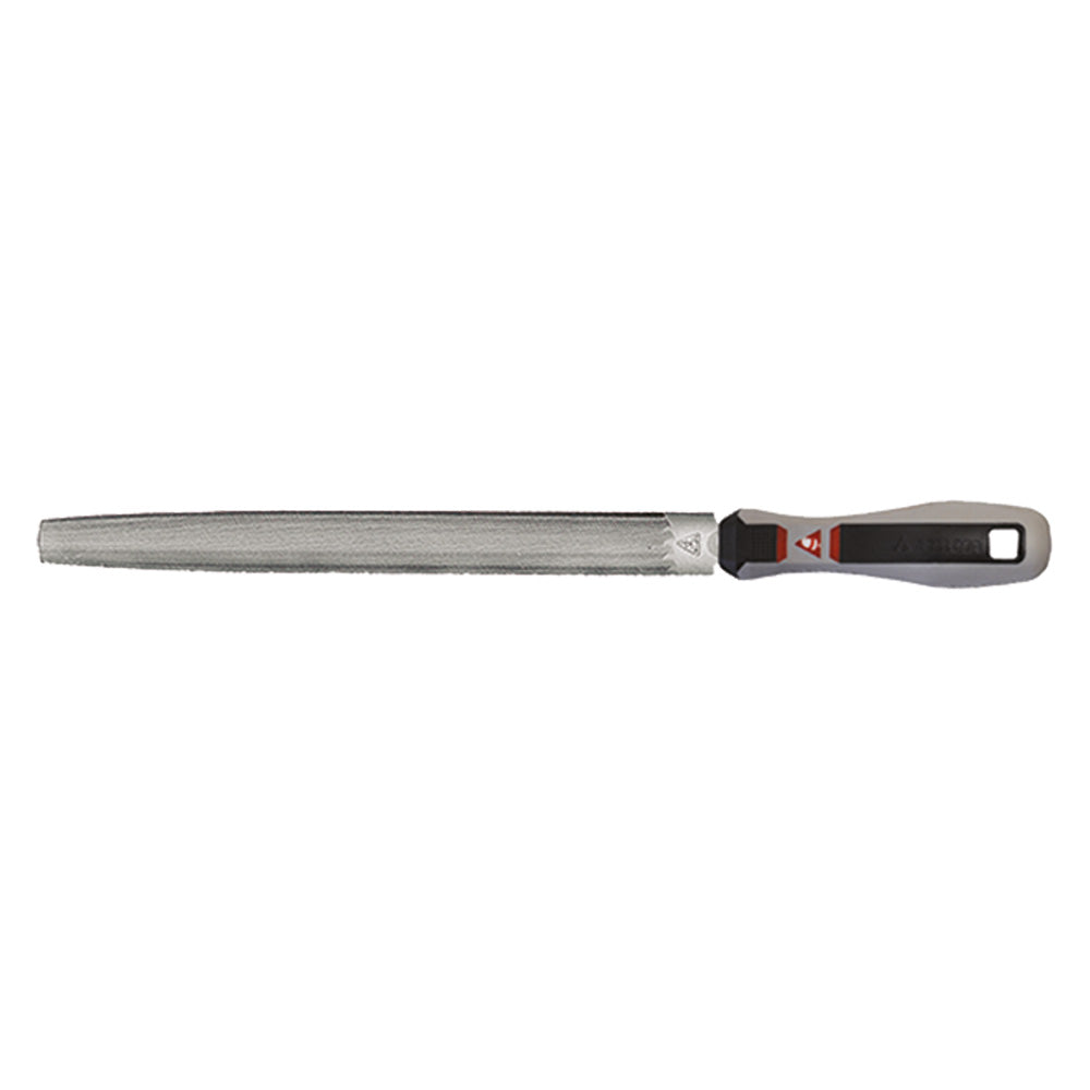 LIME DEMI-RONDE 6 art. 40036