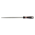 LIME RONDE 8 art. 40048