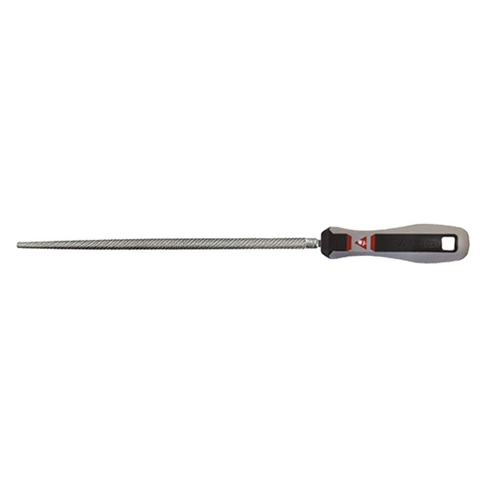 LIME RONDE 8 art. 40048