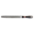 RASPA SCHRANK 6 Art. 41026