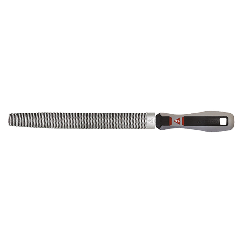 RASPA SCHRANK 6 Art. 41026