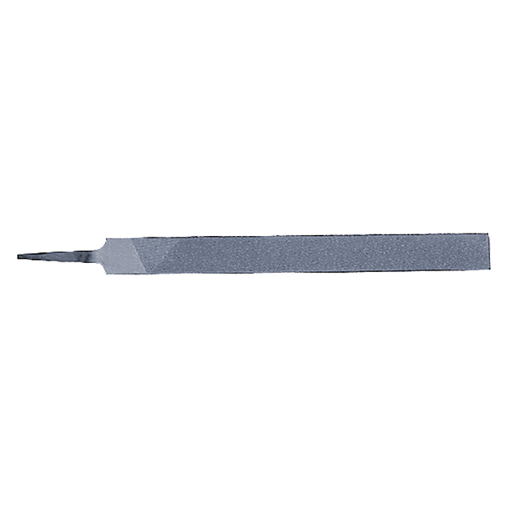 FLACHFEILE, PARALLEL, FÜR MECHANIK 10