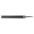 FLACHE PARALLELFEILE MODELL 'ROMA' 6 - 16 x 2,5 mm