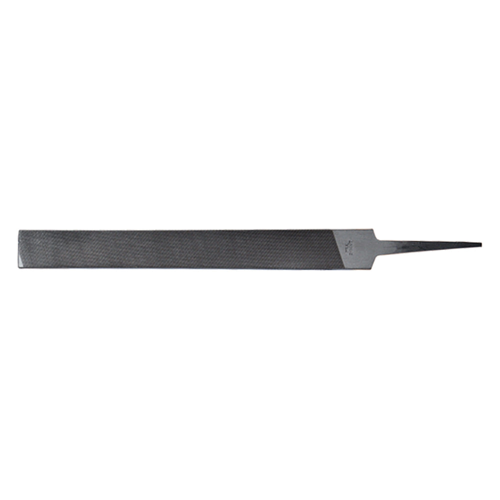 PARALLELFLACHFEILE MODELL 'ROMA' 7 - 18 x 4,0 mm