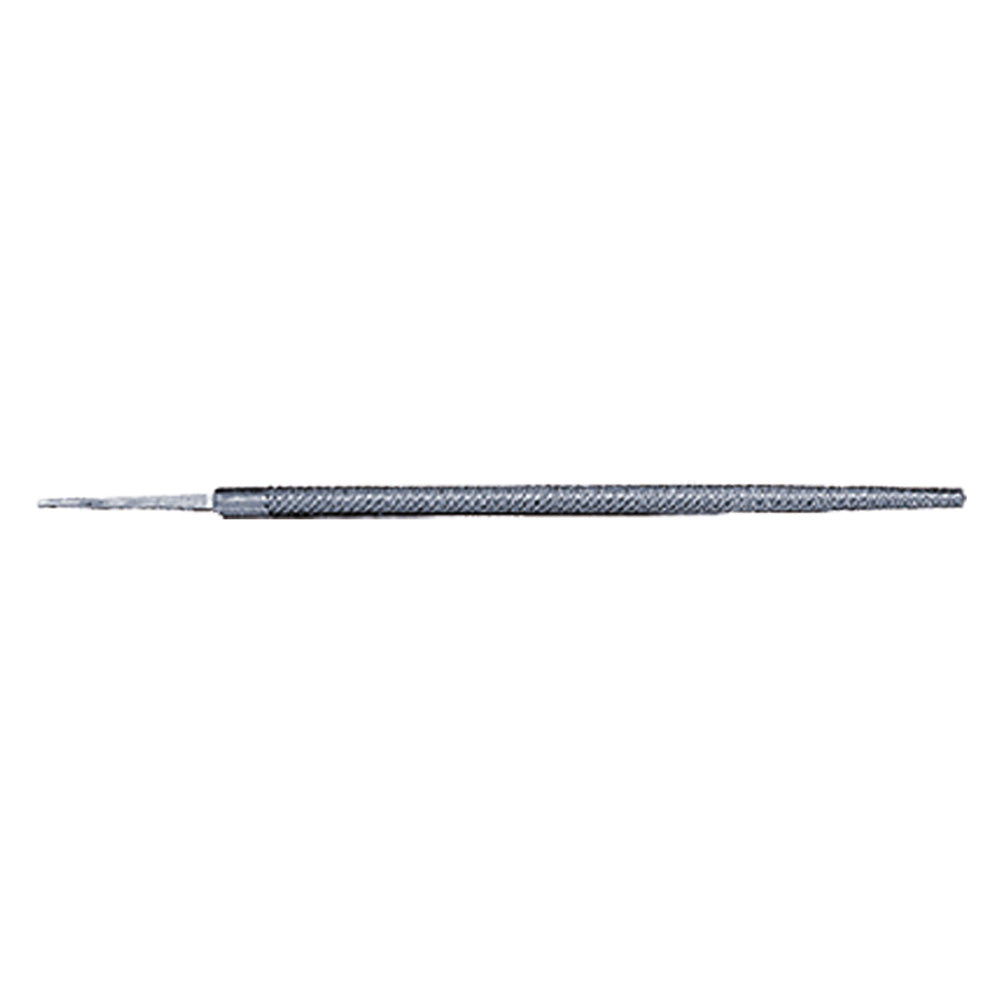 RUNDE FEILE FÜR MECHANIK 6 - Art. 4004