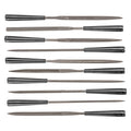 NADELFALEN mm 140 - Satz 10 St.