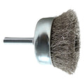 BROSSE BOISSEAU TIGE Ø mm 85 - STA36050-XJ