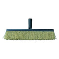 BALAI BROSSE 40 cm