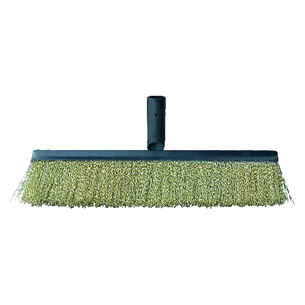 BALAI BROSSE 40 cm