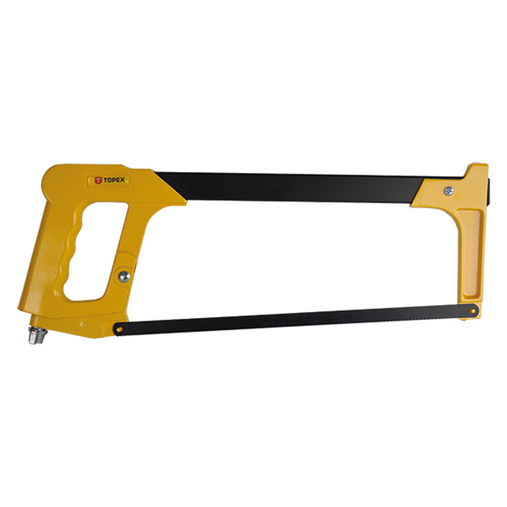 ARCHETTO PER LAME A METALLO mm. 300