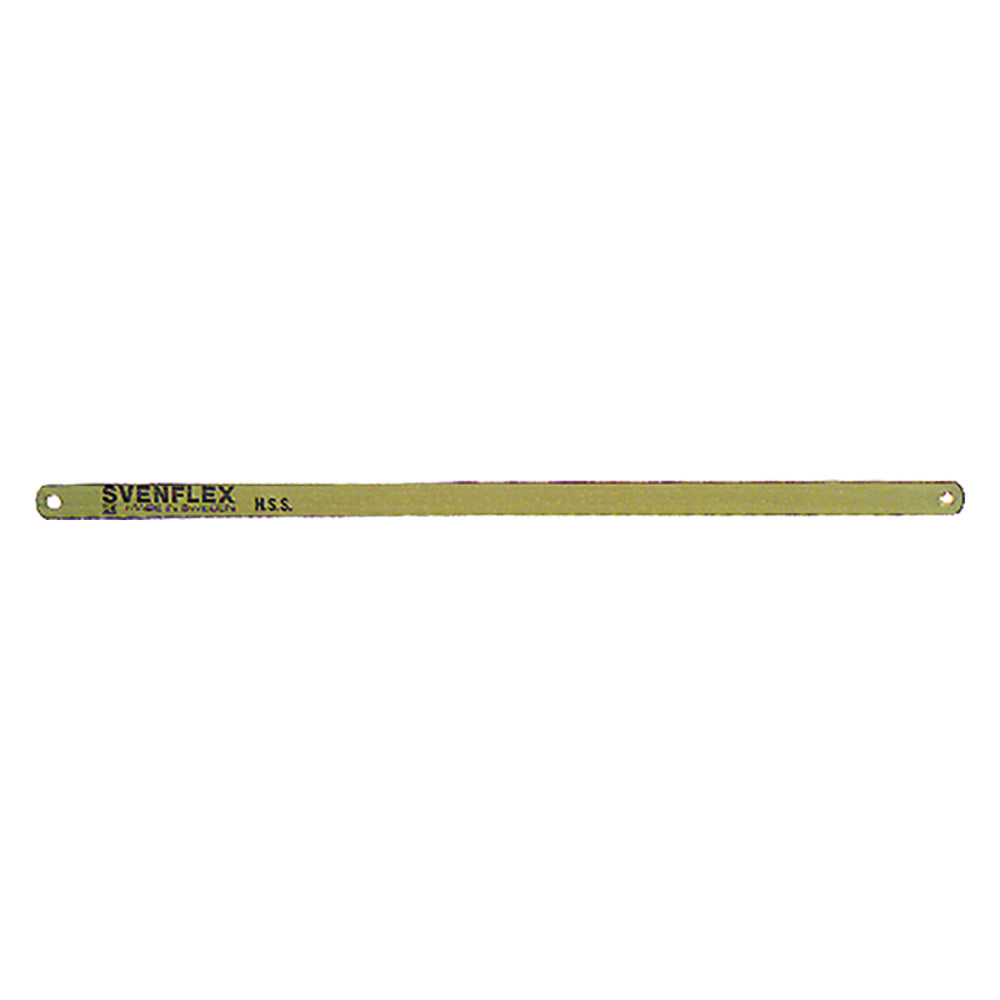 LAME DE SCIE À ARC Art. 3805 Svenflex - 30 cm