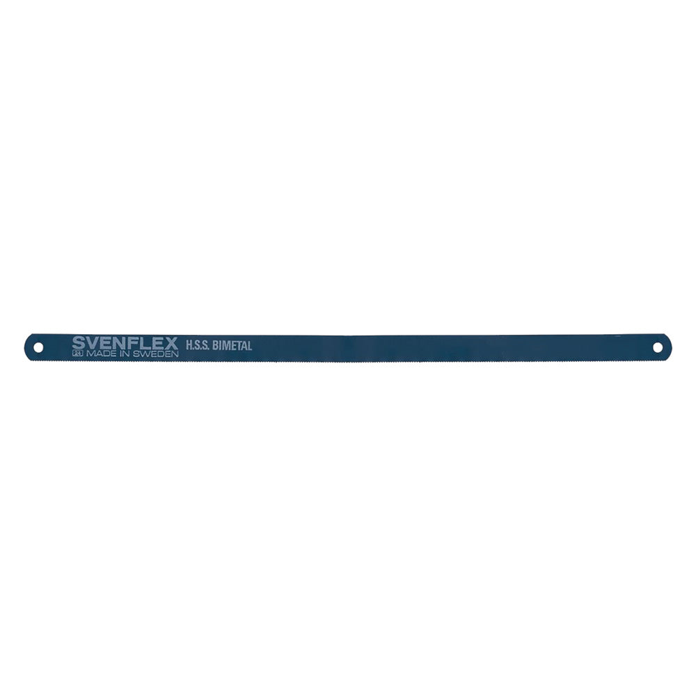 LAUBSÄGEBLATT Art. 3806 Svenflex - 30 cm