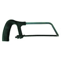 Bügelsäge MINI 'SAX' Blatt 150 mm