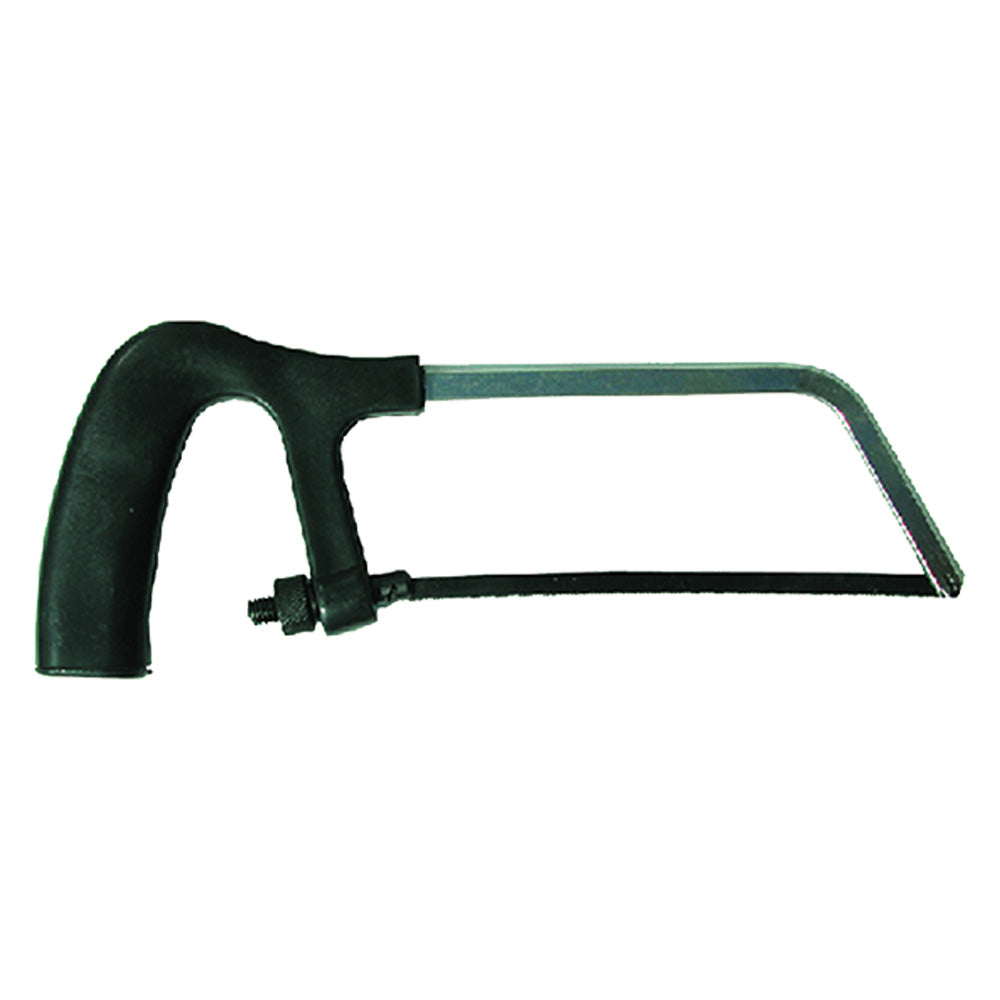 Bügelsäge MINI 'SAX' Blatt 150 mm